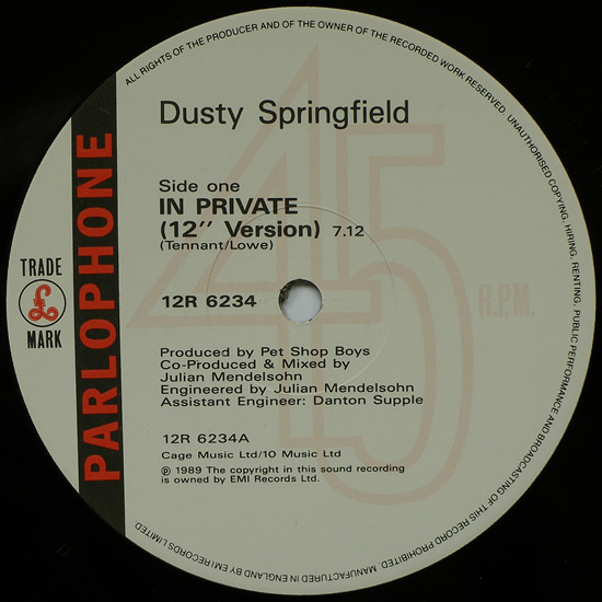 Dusty перевод. Dusty Springfield Pet shop boys. Cameo Дасти Спрингфилд. In private Дасти Спрингфилд Dusty Springfield - in private (12 Version). Dusty Springfield - Hits collection 2010.